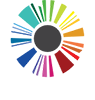 Energy Life Store