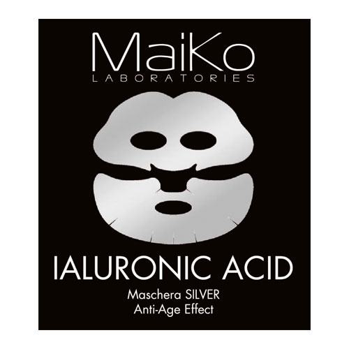maschera-silver-ialuronic