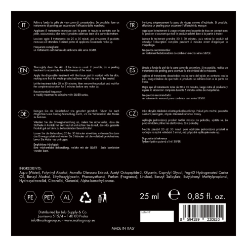 silver-mask-ialuronic-retro