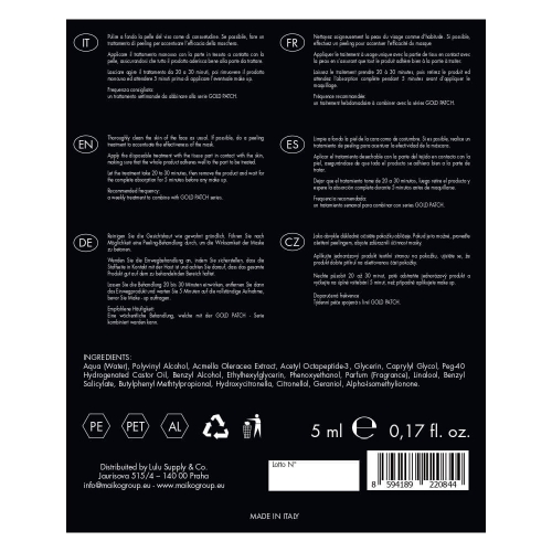 silver-patch-ialuronic-retro