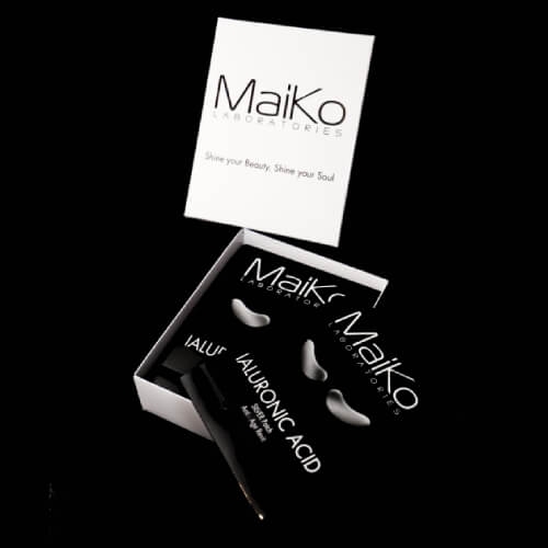 maschera-silver-ialuronic-10-pz