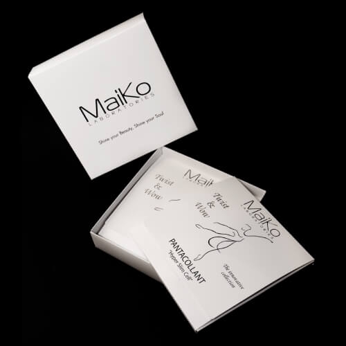 pantacollant-slim-intensive-conf-3pz