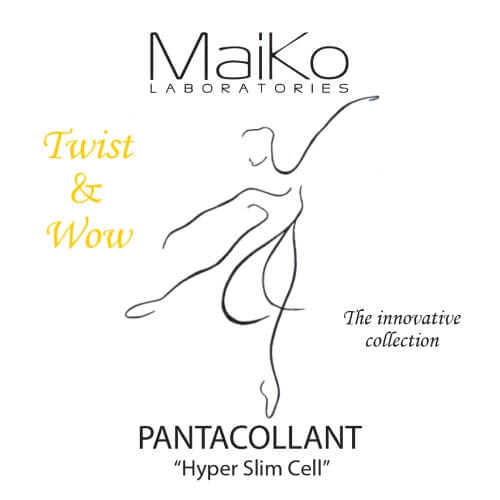 pantacollant-slim-intensive-fronte